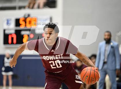 Thumbnail 3 in Rowlett @ Wylie East photogallery.