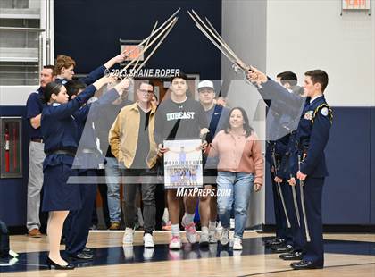 Thumbnail 3 in Rowlett @ Wylie East photogallery.