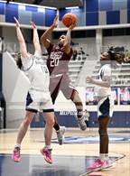 Photo from the gallery "Rowlett @ Wylie East"