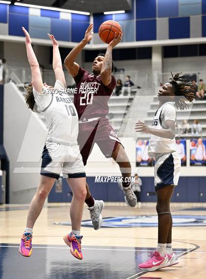 Thumbnail 3 in Rowlett @ Wylie East photogallery.