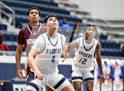Thumbnail 3 in Rowlett @ Wylie East photogallery.