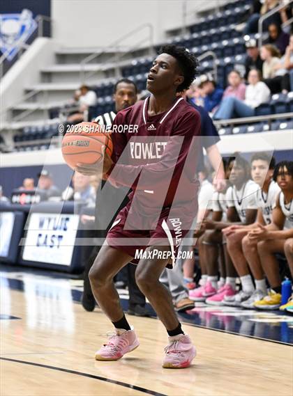 Thumbnail 3 in Rowlett @ Wylie East photogallery.