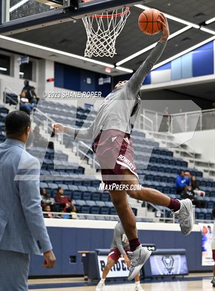 Thumbnail 3 in Rowlett @ Wylie East photogallery.