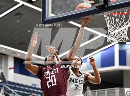 Thumbnail 1 in Rowlett @ Wylie East photogallery.