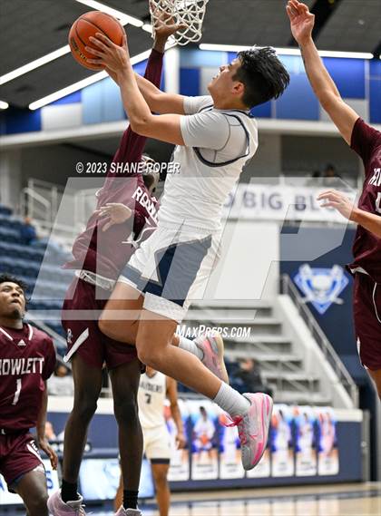 Thumbnail 3 in Rowlett @ Wylie East photogallery.