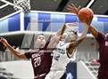 Photo from the gallery "Rowlett @ Wylie East"