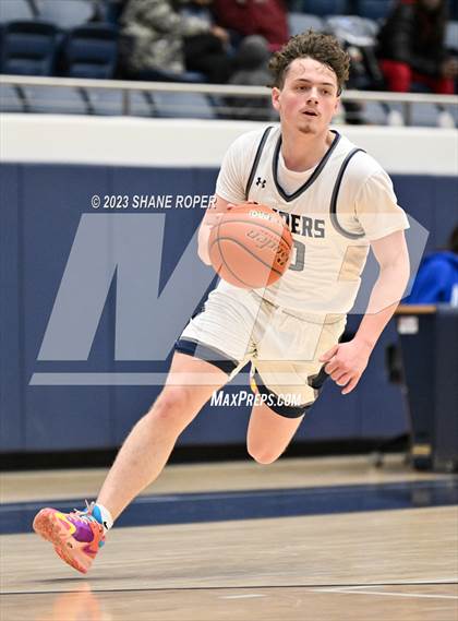 Thumbnail 2 in Rowlett @ Wylie East photogallery.