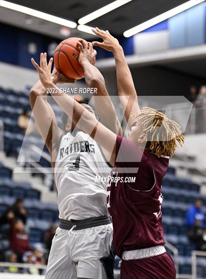 Thumbnail 2 in Rowlett @ Wylie East photogallery.