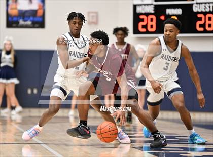 Thumbnail 1 in Rowlett @ Wylie East photogallery.