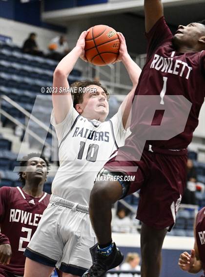 Thumbnail 3 in Rowlett @ Wylie East photogallery.