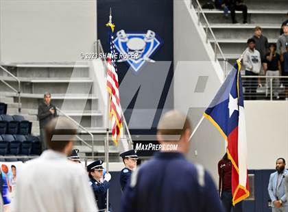 Thumbnail 3 in Rowlett @ Wylie East photogallery.