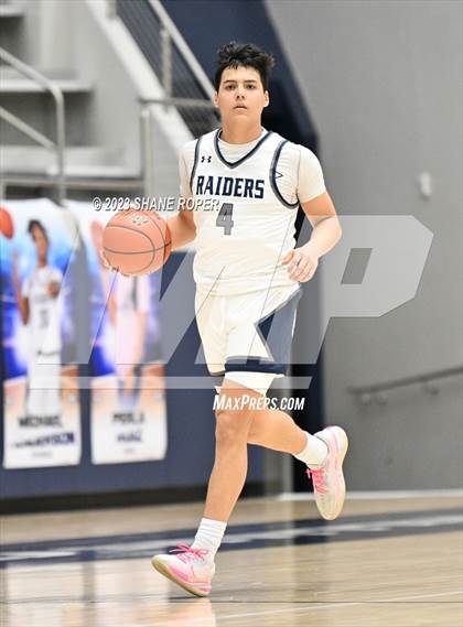 Thumbnail 2 in Rowlett @ Wylie East photogallery.