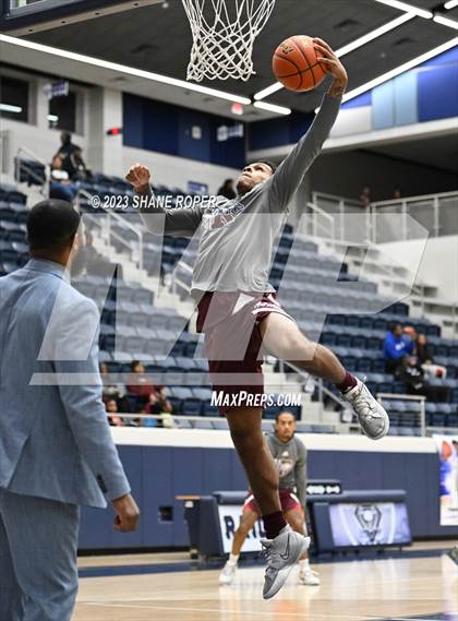 Thumbnail 2 in Rowlett @ Wylie East photogallery.