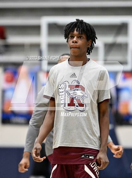 Thumbnail 2 in Rowlett @ Wylie East photogallery.