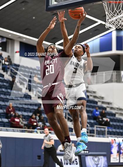 Thumbnail 3 in Rowlett @ Wylie East photogallery.