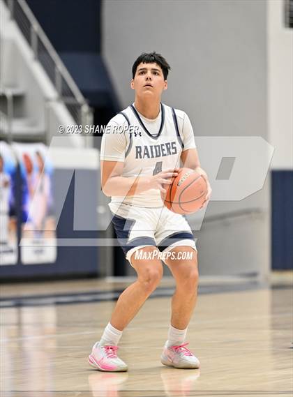 Thumbnail 2 in Rowlett @ Wylie East photogallery.