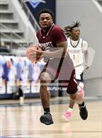 Photo from the gallery "Rowlett @ Wylie East"