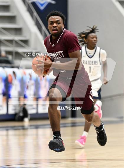 Thumbnail 2 in Rowlett @ Wylie East photogallery.