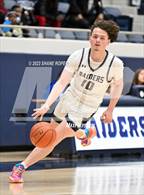 Photo from the gallery "Rowlett @ Wylie East"