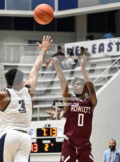 Thumbnail 3 in Rowlett @ Wylie East photogallery.