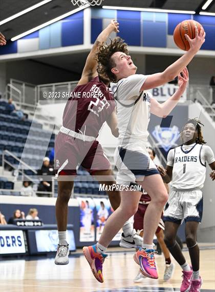 Thumbnail 1 in Rowlett @ Wylie East photogallery.