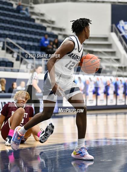 Thumbnail 2 in Rowlett @ Wylie East photogallery.