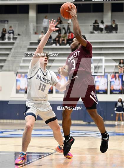 Thumbnail 2 in Rowlett @ Wylie East photogallery.
