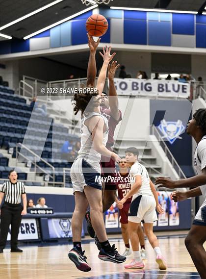 Thumbnail 3 in Rowlett @ Wylie East photogallery.
