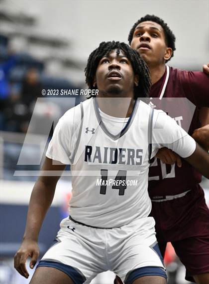 Thumbnail 3 in Rowlett @ Wylie East photogallery.