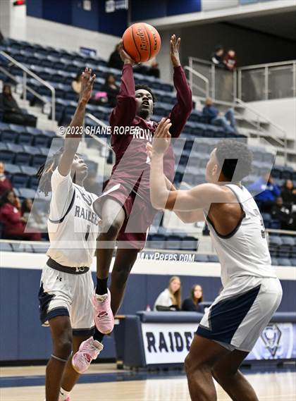 Thumbnail 3 in Rowlett @ Wylie East photogallery.