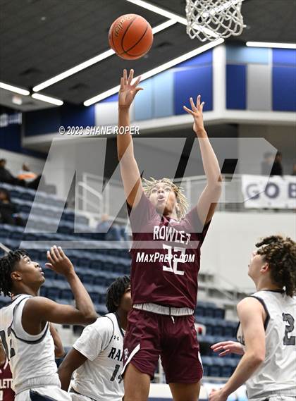 Thumbnail 2 in Rowlett @ Wylie East photogallery.