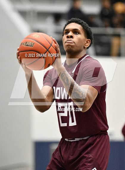 Thumbnail 3 in Rowlett @ Wylie East photogallery.