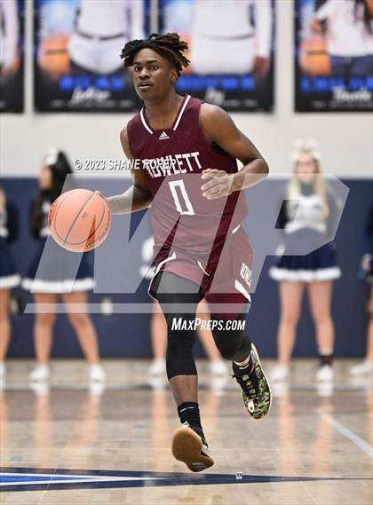 Thumbnail 2 in Rowlett @ Wylie East photogallery.