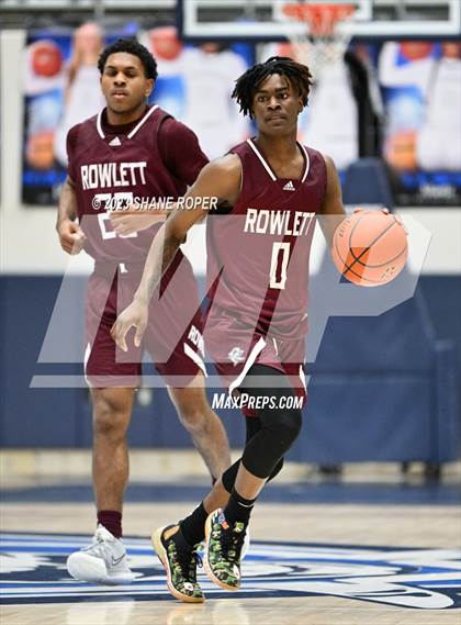 Thumbnail 3 in Rowlett @ Wylie East photogallery.