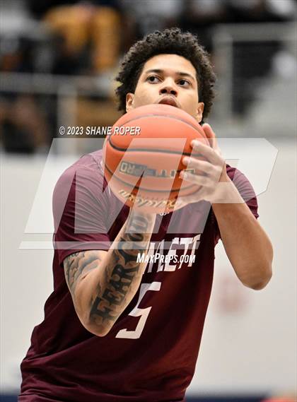Thumbnail 1 in Rowlett @ Wylie East photogallery.