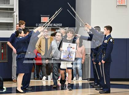Thumbnail 3 in Rowlett @ Wylie East photogallery.