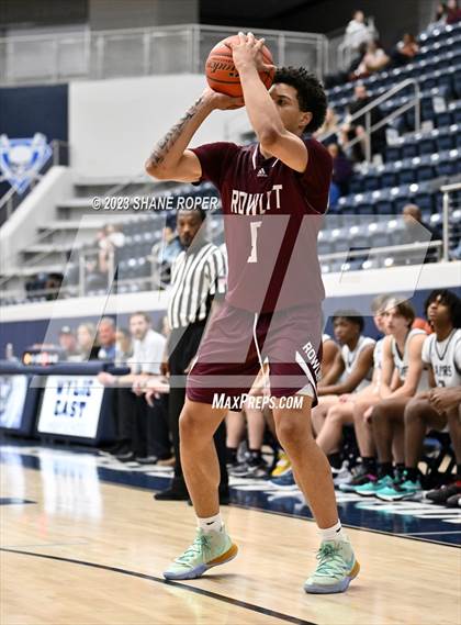 Thumbnail 1 in Rowlett @ Wylie East photogallery.