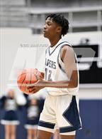 Photo from the gallery "Rowlett @ Wylie East"