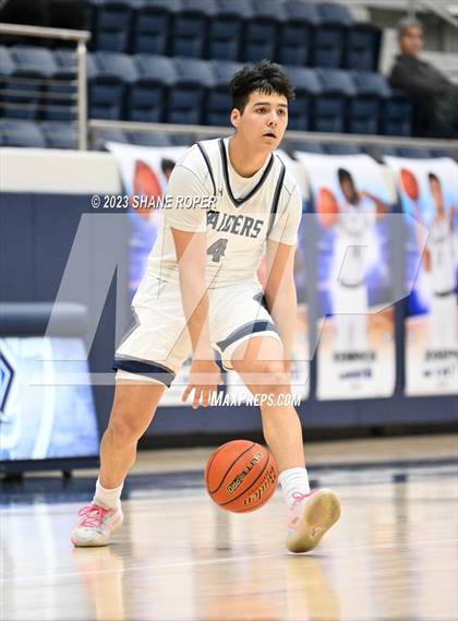 Thumbnail 3 in Rowlett @ Wylie East photogallery.