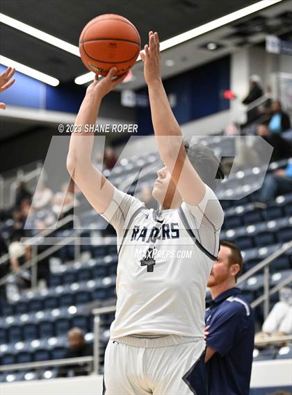 Thumbnail 2 in Rowlett @ Wylie East photogallery.