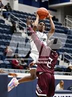 Photo from the gallery "Rowlett @ Wylie East"