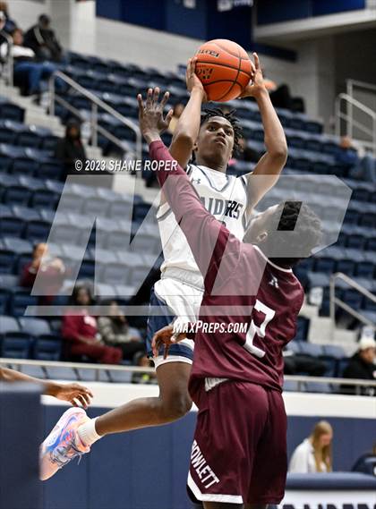 Thumbnail 3 in Rowlett @ Wylie East photogallery.
