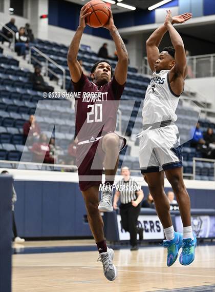 Thumbnail 1 in Rowlett @ Wylie East photogallery.