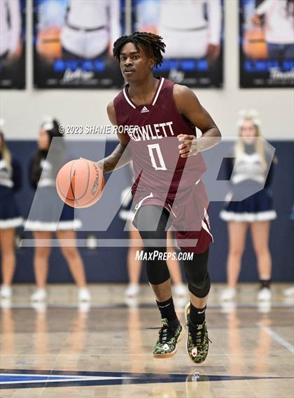 Thumbnail 1 in Rowlett @ Wylie East photogallery.