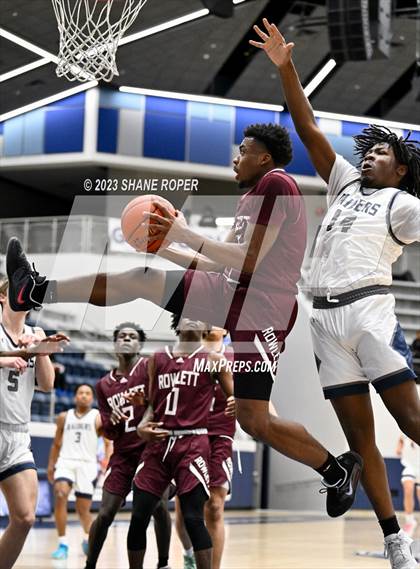 Thumbnail 1 in Rowlett @ Wylie East photogallery.