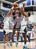 Photo from the gallery "Rowlett @ Wylie East"