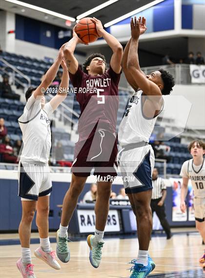 Thumbnail 3 in Rowlett @ Wylie East photogallery.