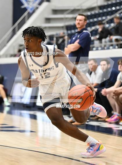 Thumbnail 3 in Rowlett @ Wylie East photogallery.