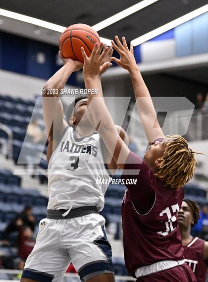Thumbnail 3 in Rowlett @ Wylie East photogallery.