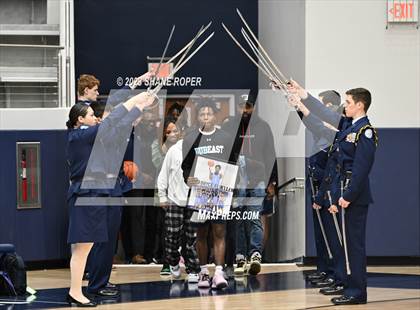 Thumbnail 2 in Rowlett @ Wylie East photogallery.
